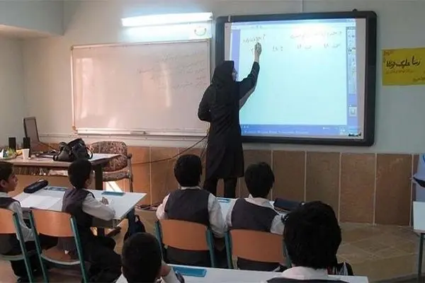 صندوق بازنشستگی: عیدی بازنشستگان جدید آموزش و پرورش تا پایان بهمن واریز می‌شود