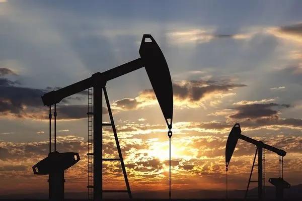 فاز جدید همکاری نفتی ایران و چین / تقاضای چین برای نفت رکورد زد