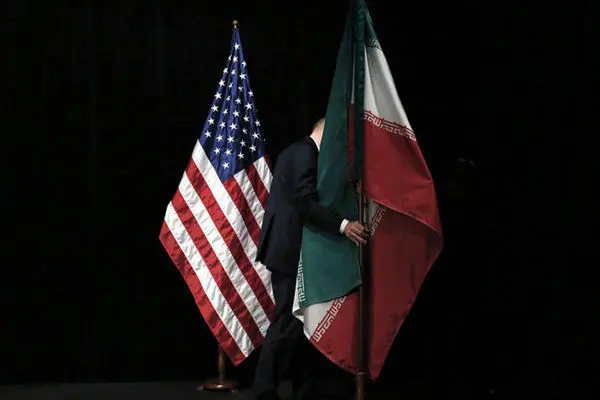 روزنامه کویتی از دور جدید مذاکرات ایران و آمریکا خبر داد