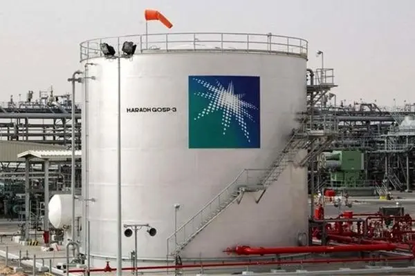 علت توقف افزایش تولید نفت عربستان چیست؟