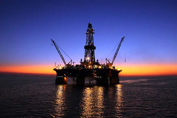 قیمت جهانی نفت امروز ۱۴۰۳/۰۱/۲۸ /برنت ۹۰ دلار و ۷۲ سنت شد 