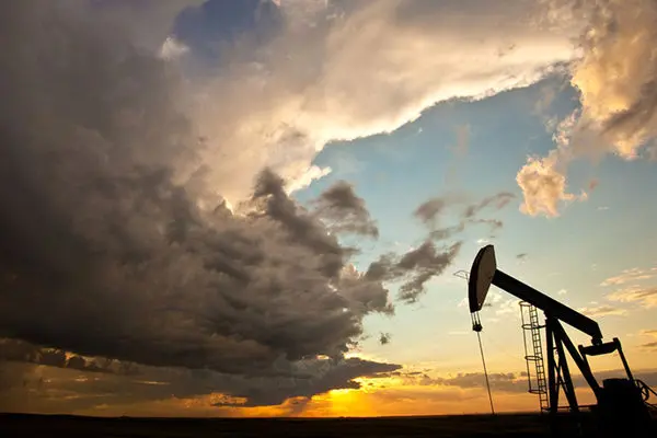امسال قیمت نفت چقدر افزایش می‌یابد؟