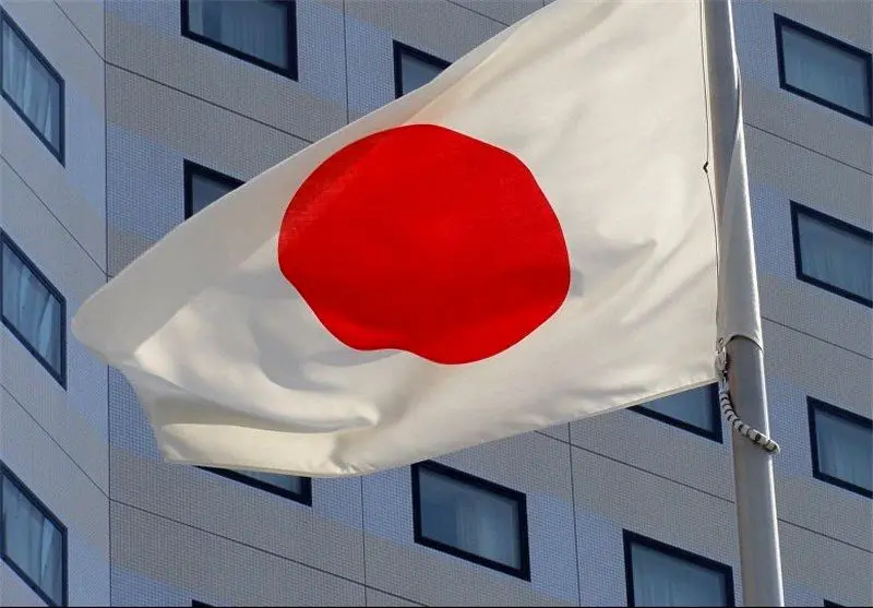 تورم ژاپن به ۲.۶ درصد افزایش یافت 