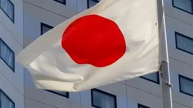 تورم ژاپن به ۲.۶ درصد افزایش یافت 