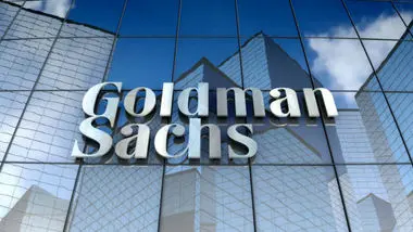 «گلدمن ساکس» نخستین بانک امریکایی که در ریاض دفتر می‌زند