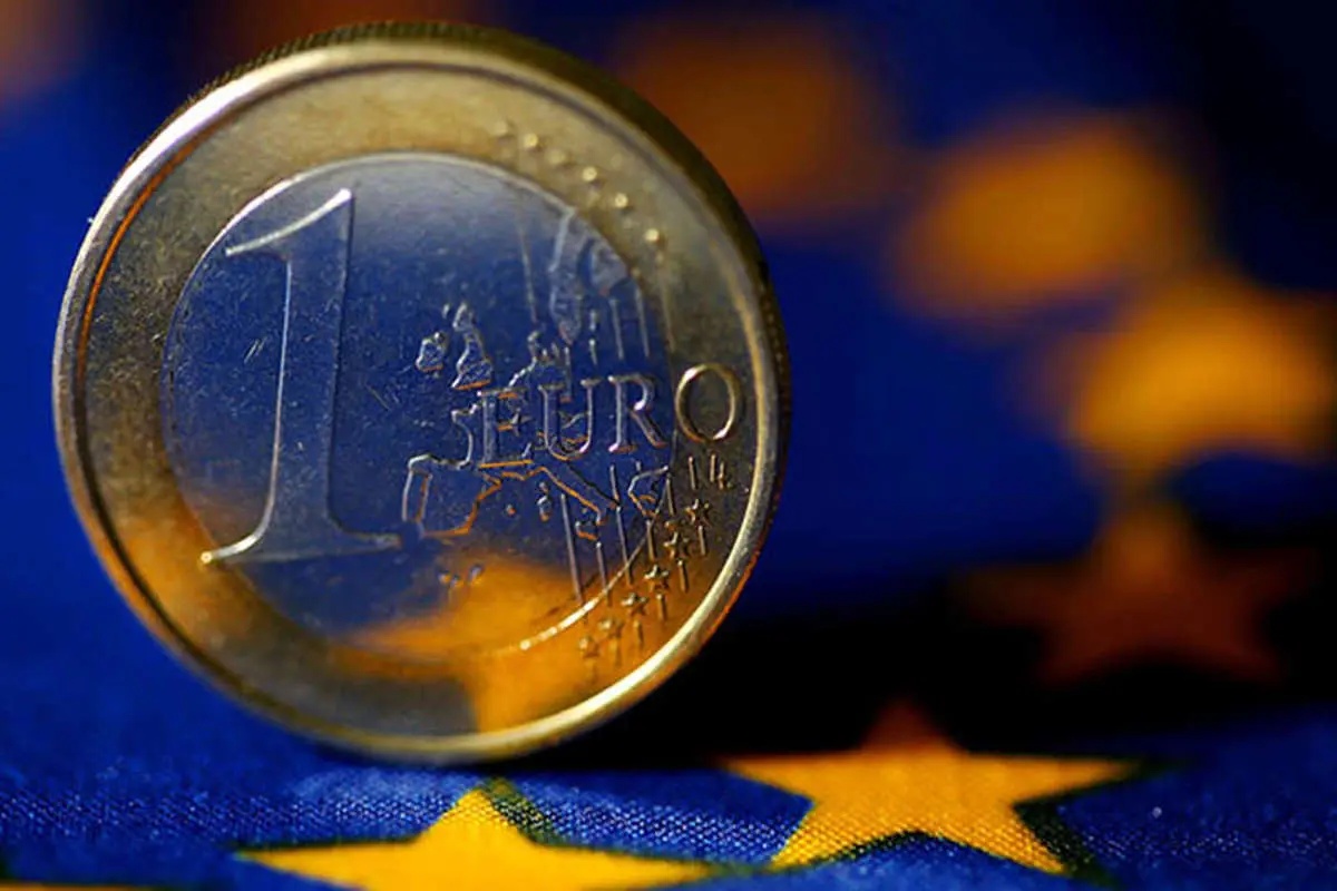 افزایش شدید نرخ تورم در منطقه یورو
