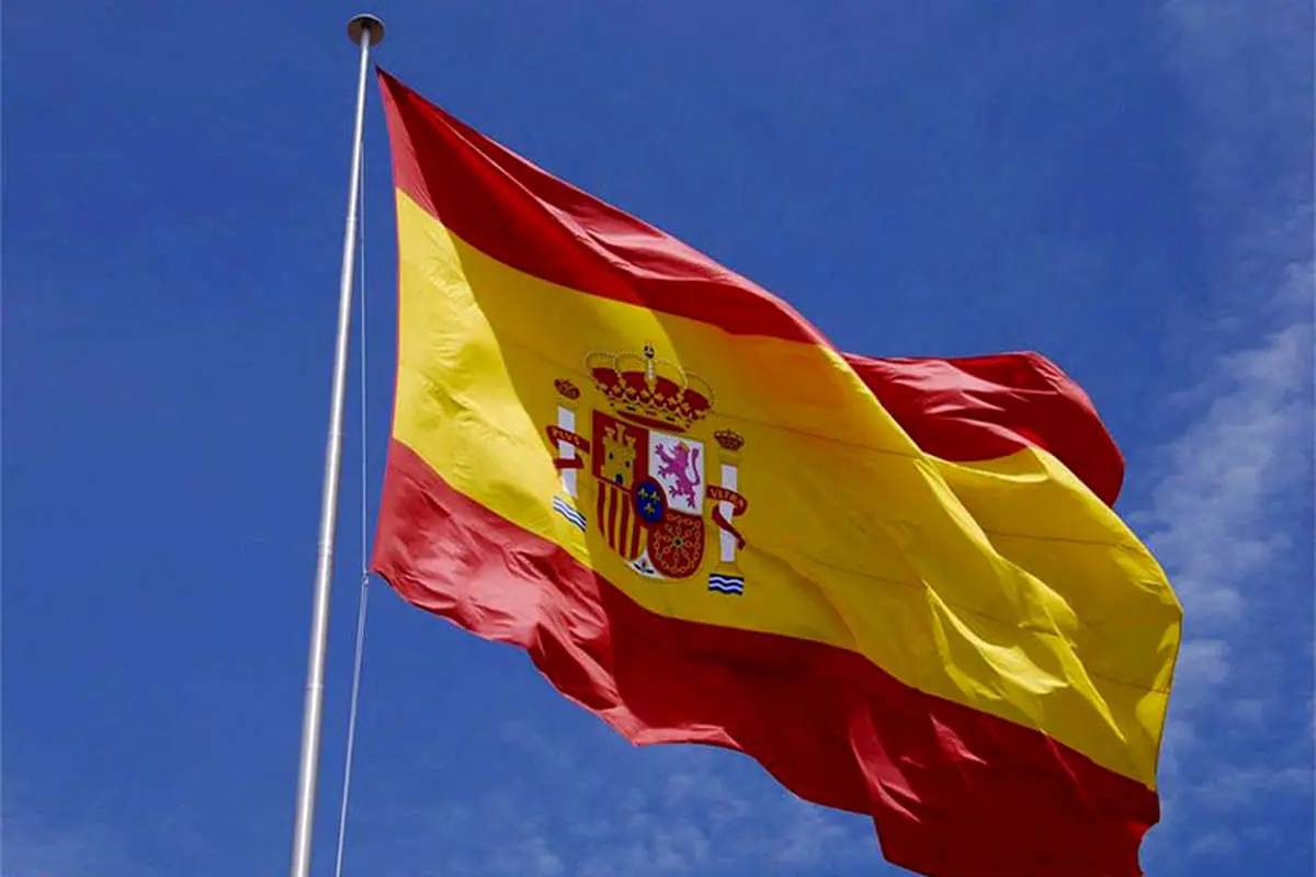جنگ تجاری آمریکا به زیتون اسپانیا رسید