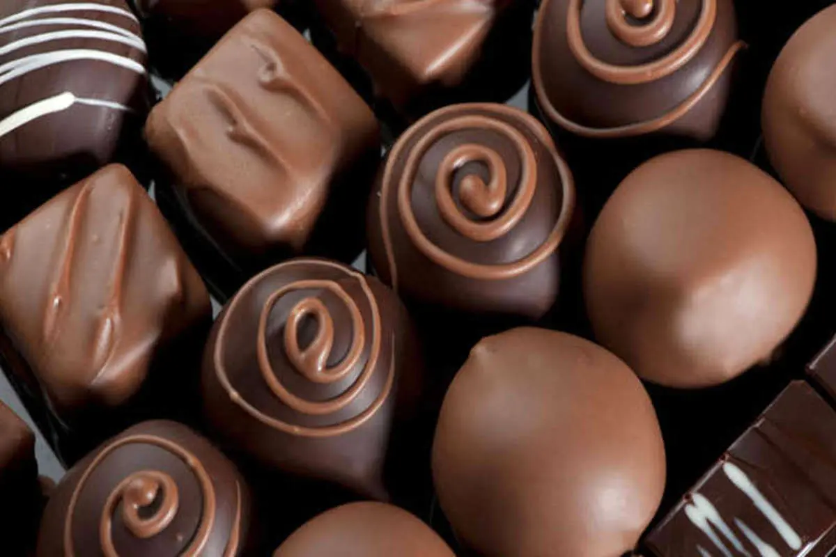 افزایش قیمت بیسکوئیت و شکلات ایرانی در بازار جهانی