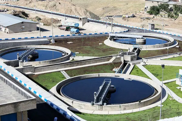 بررسی قیمت دستگاه تصفیه آب خانگی آکوا پرو در ایران