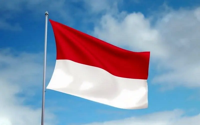 اندونزی سیاست ارزی سختگیرانه‌تر اتخاذ می‌کند