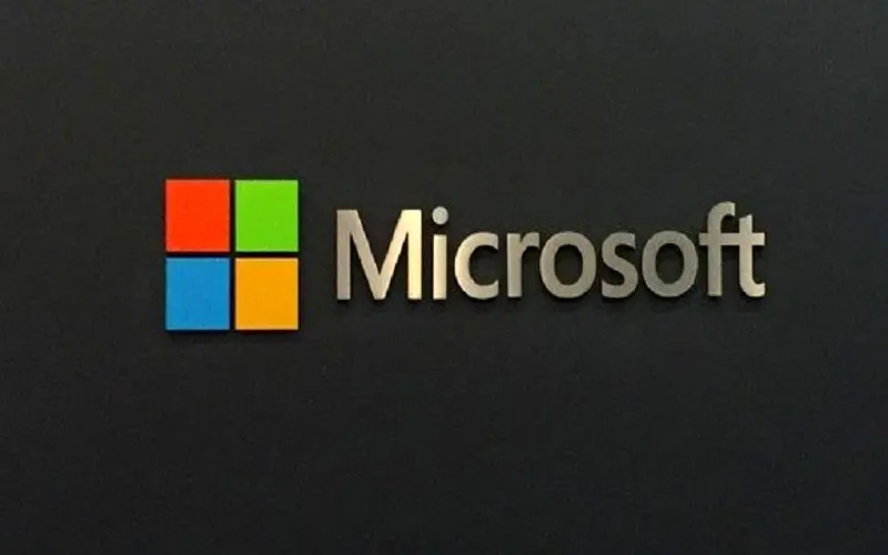 کاربران مایکروسافت قربانی حملات فیشینگ شدند؟