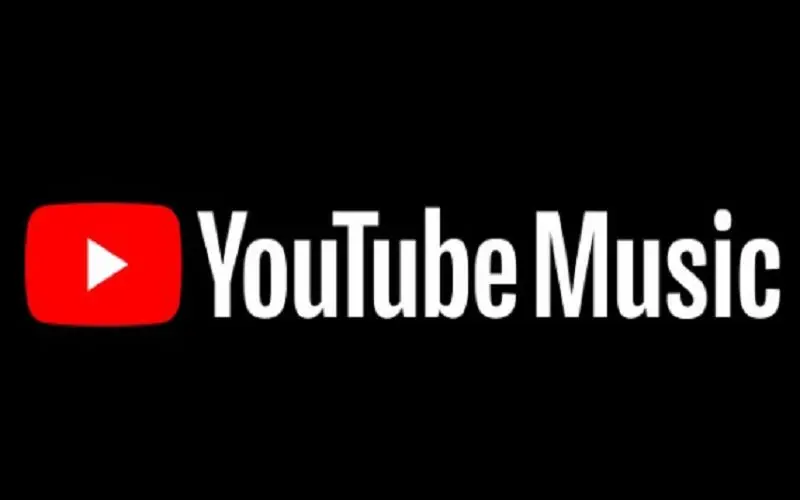 یوتیوب موزیک در ۱۲ کشور منتشر می‌شود