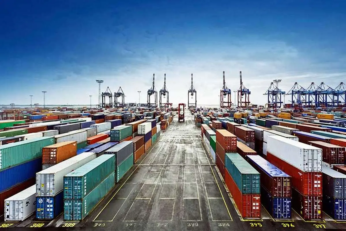 صادرات غیرنفتی با رشد 21 درصدی از 11 میلیارد دلار گذشت
