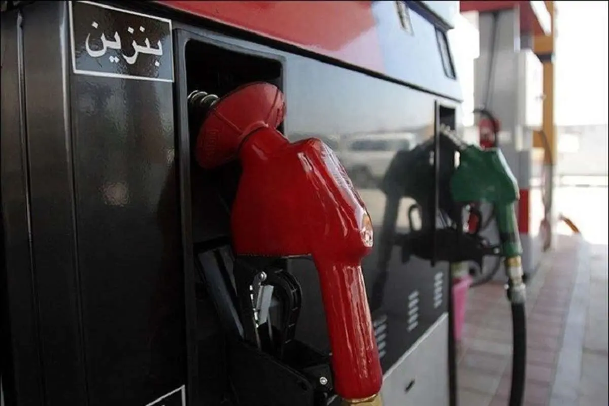 هیچ اقدامی در رابطه با افزایش قیمت بنزین انجام نشده است