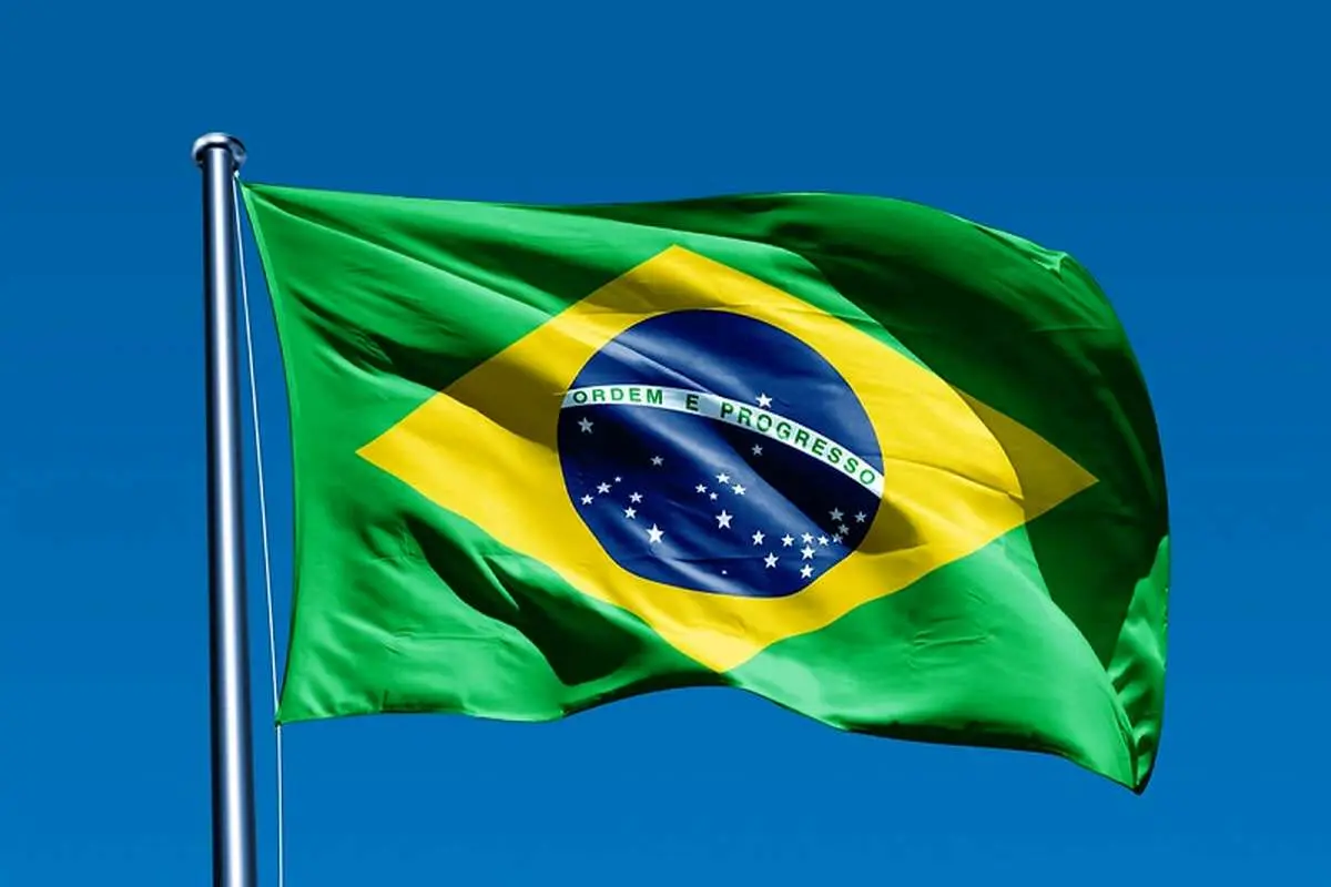 بانک مرکزی برزیل نرخ بهره را ۶.۵ درصد حفظ کرد