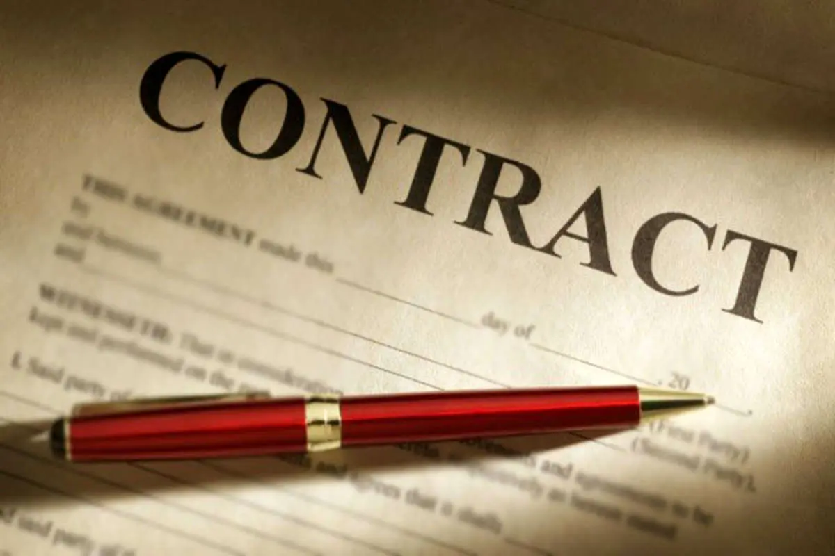 فعالیت مشروط سامانه «ثبت قراردادهای کار» از هفته آینده