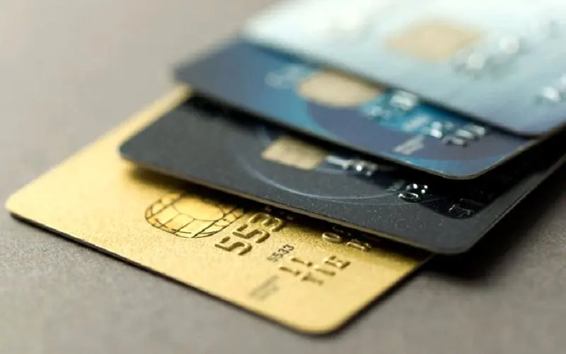 رشد خیره‌کننده استفاده از کارت‌های اعتباری در روسیه