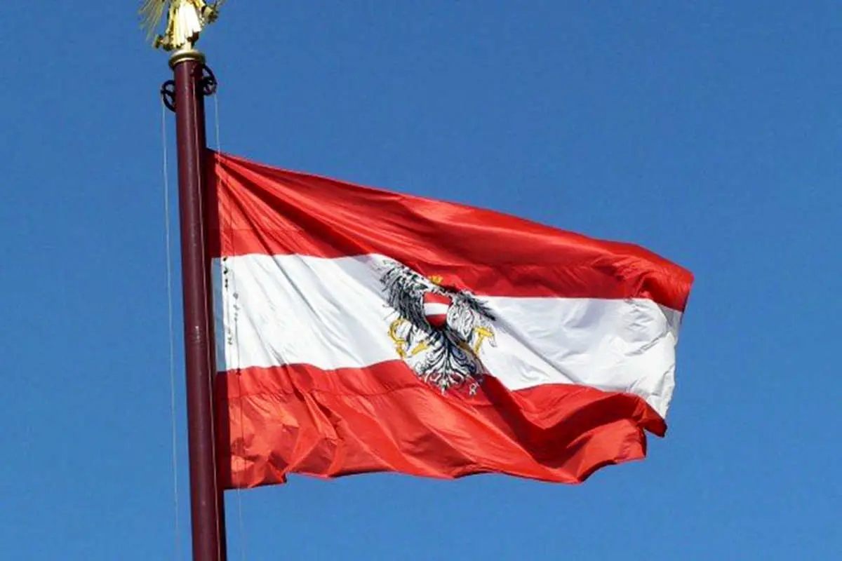 رشد اقتصادی 3 درصدی اتریش در سال جاری
