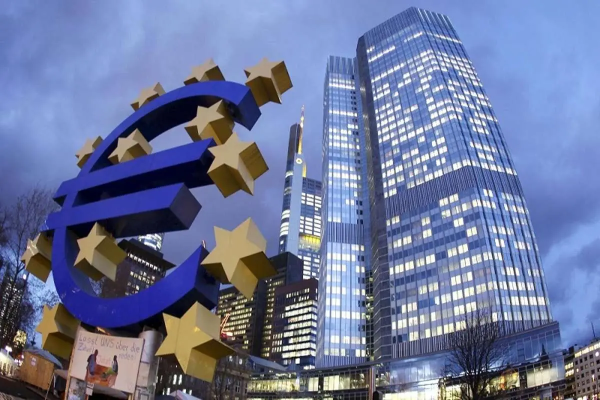 مشتریان اوراق بدهی اروپایی چه کسانی هستند؟