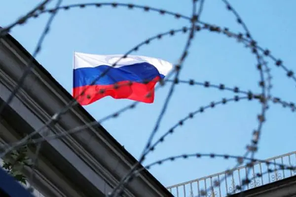 اتحادیه اروپا تحریم‌های سنگینی علیه روسیه وضع کرد