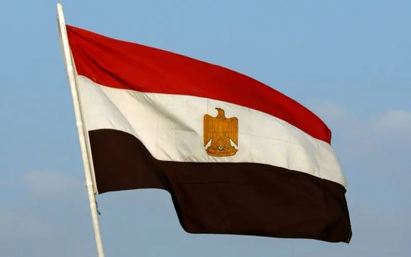 صندوق پول چهارمین قسط وام ۱۲ میلیارد دلاری مصر را پرداخت کرد