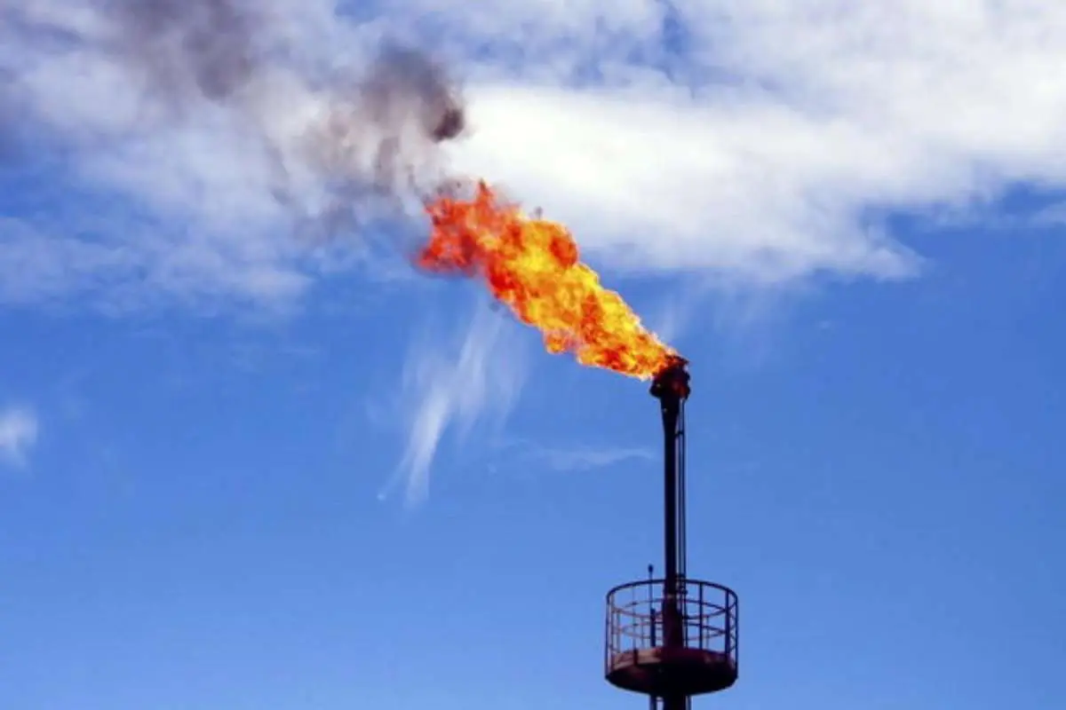 علاقه‌مندی ایران به همکاری با اتریش برای صادرات گاز به اروپا