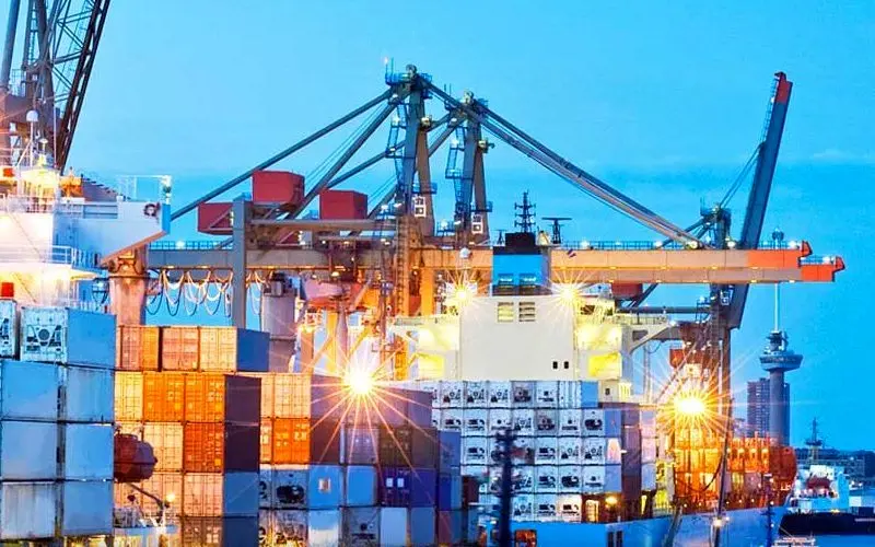 اعلام دستورالعمل 14 بندی واردات در مقابل صادرات