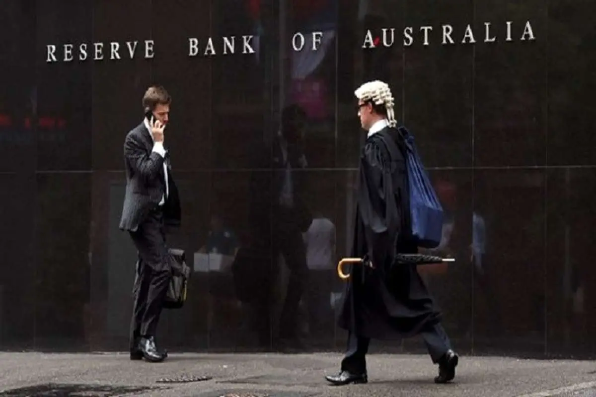 بانک مرکزی استرالیا نرخ بهره را ۱.۵ درصد حفظ کرد