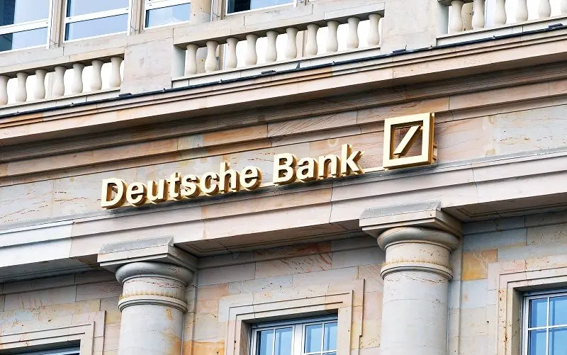 جزئیات پیشنهاد راه‌اندازی بانک ایرانی در آلمان