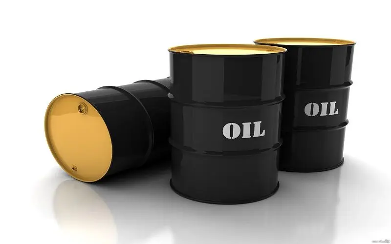 بخش خصوصی چگونه می‌تواند نفت را صادر کند؟