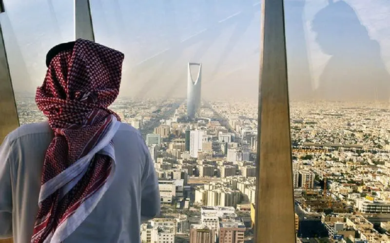 قانون جدید عربستان برای جذب سرمایه‌گذار خارجی