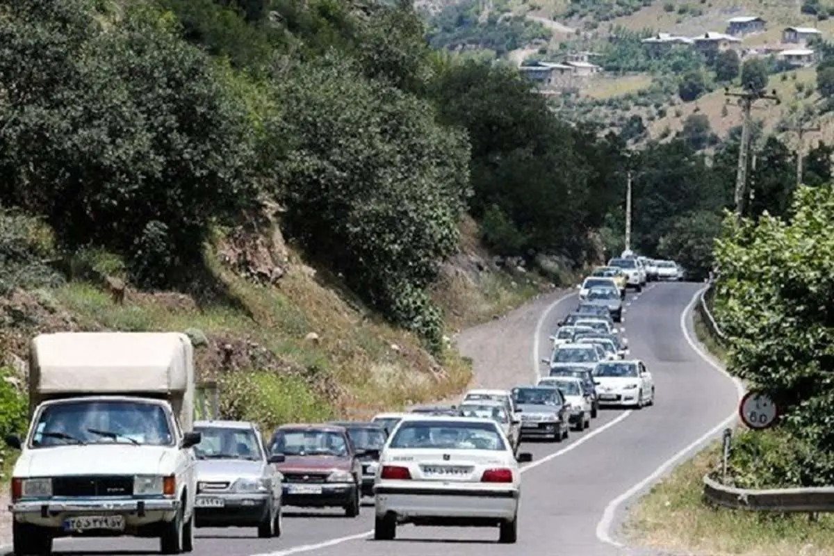 نکاتی که عمر خودرو شما را افزایش می‌دهد!