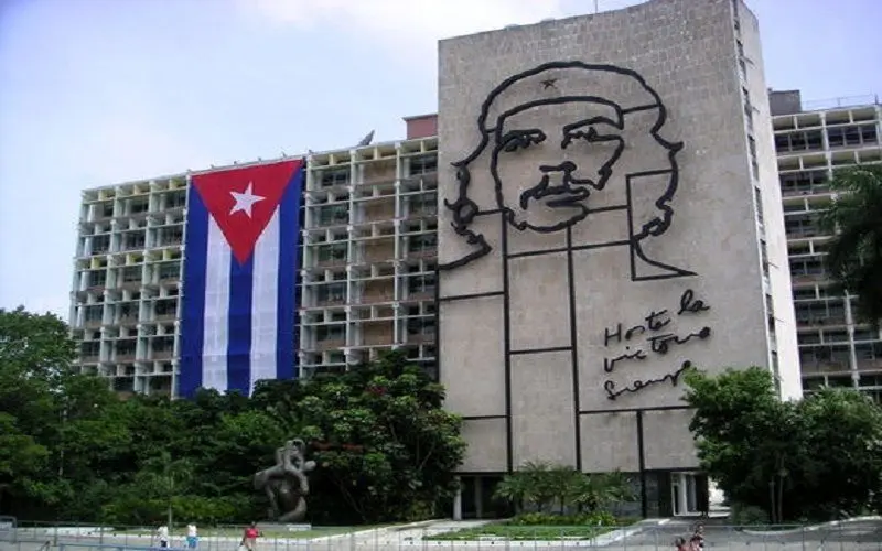 کوبا مالکیت خصوصی را به رسمیت خواهد شناخت