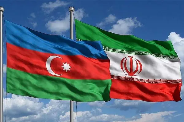 خبر مهم درباره بازگشایی سفارت آذربایجان در تهران