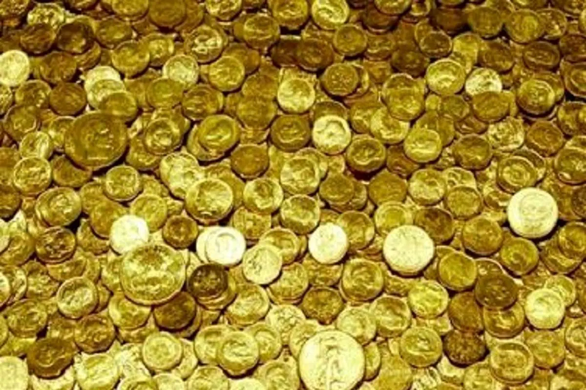 تقاضا برای خرید طلا کاهش یافت