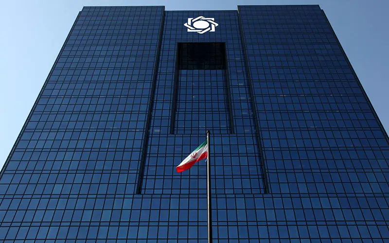 اروپا به دنبال فعال‌سازی حساب‌های بانک مرکزی ایران است