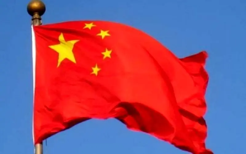 ذخایر ارزی فراوان چین برگ برنده پکن در برابر چالش‌های تجاری