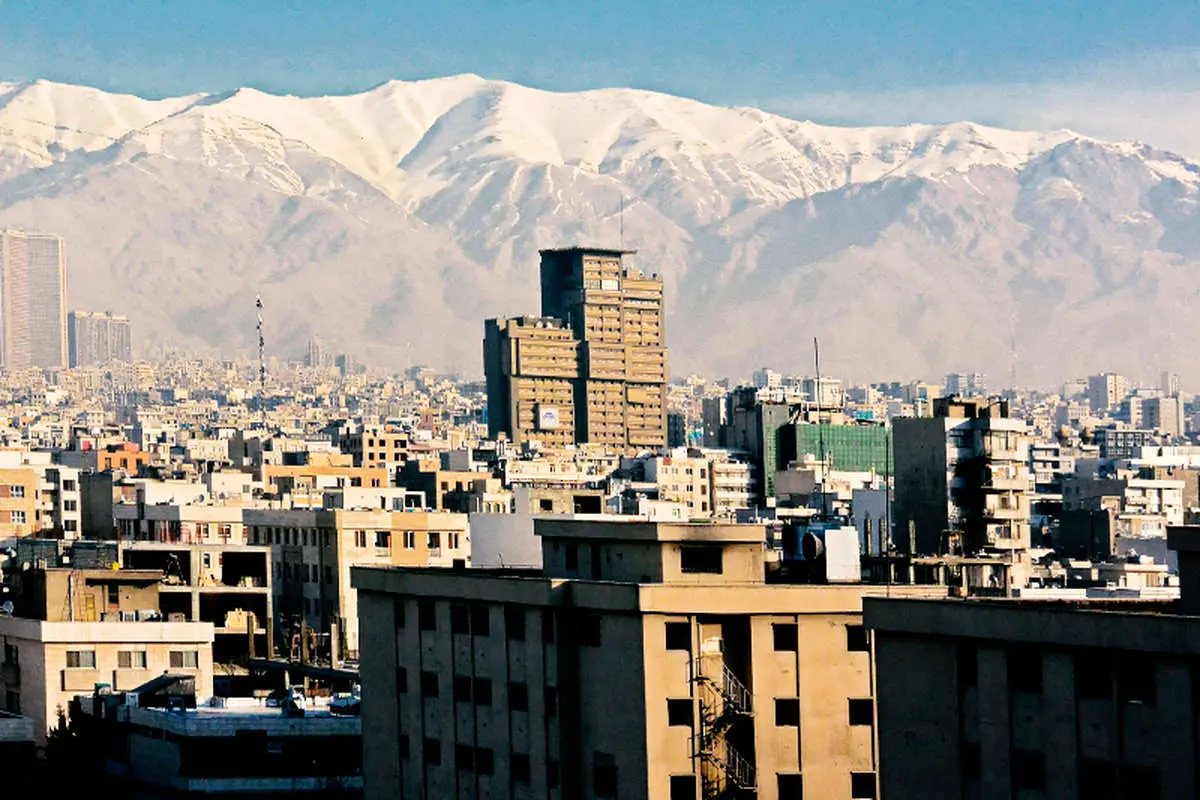 ایران چقدر مستاجر دارد؟