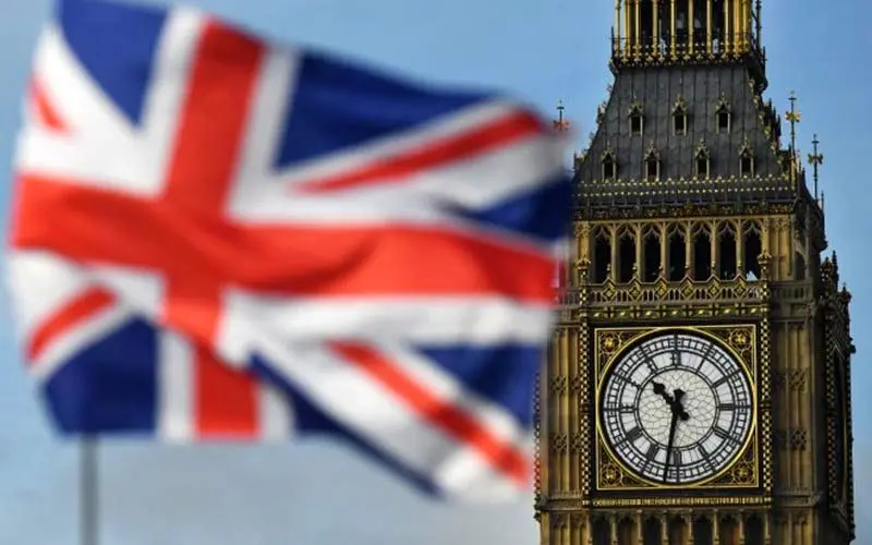 موفقیت چشم‌گیر انگلیس در جذب سرمایه‌گذار خارجی از طریق اعطای اقامت