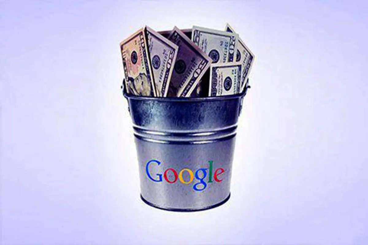 چرا تبلیغات در گوگل حتی با افزایش نرخ ارز مقرون به‌صرفه است؟