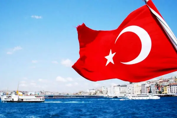 شکایت ترکیه بابت کباب ترکی به کمیسیون اروپا!