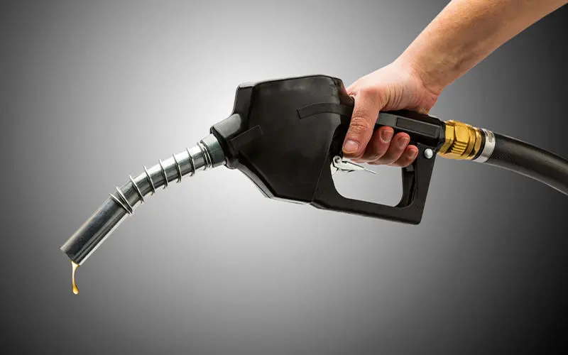 تولید بنزین سوپر در پالایشگاه‌های کشور به‌طور موقت محدود شد