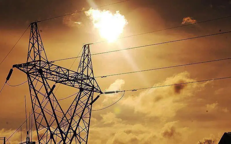 برق ارگان‌ها و سازمان‌های پرمصرف تهران از روز شنبه قطع می‌شود