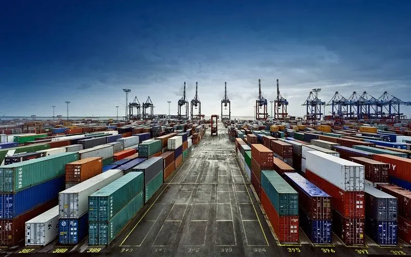 مدیریت واحد مرزی صادرات کالا را آسان‌تر می‌کند