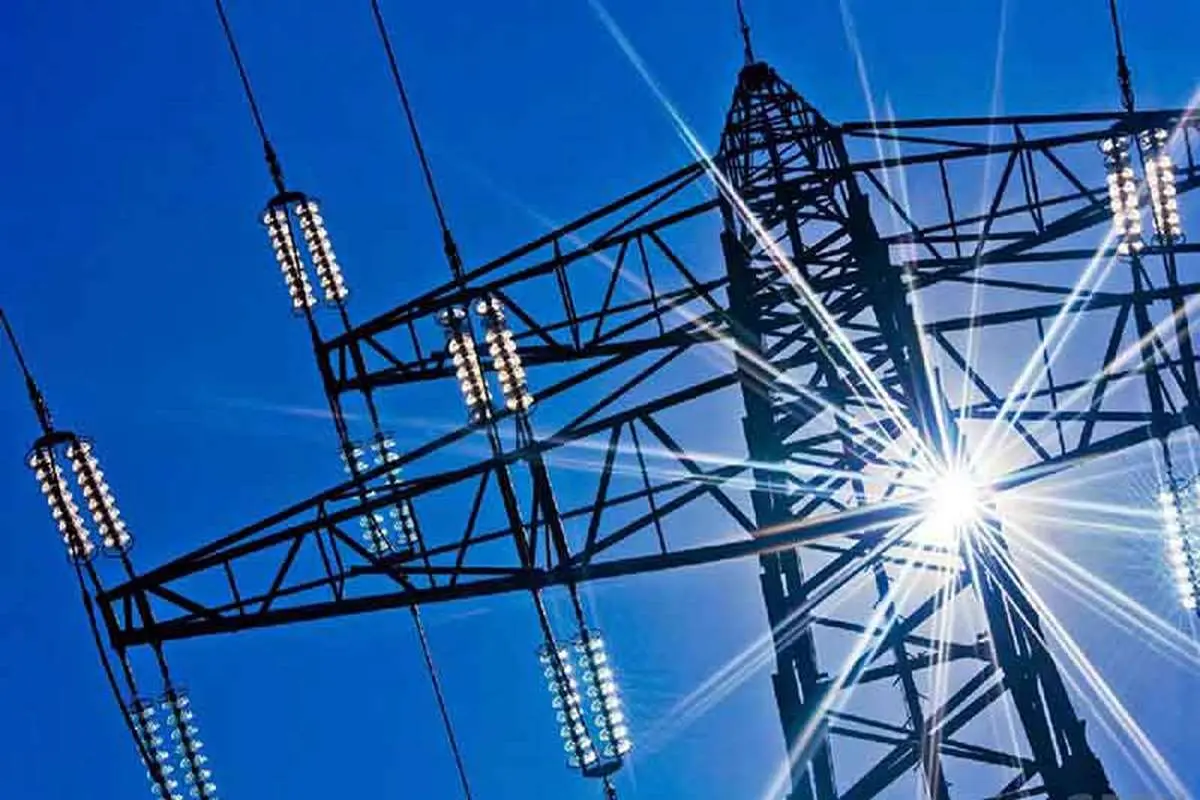 چالش‌ها و مزیت‌های صنعت برق در کشور