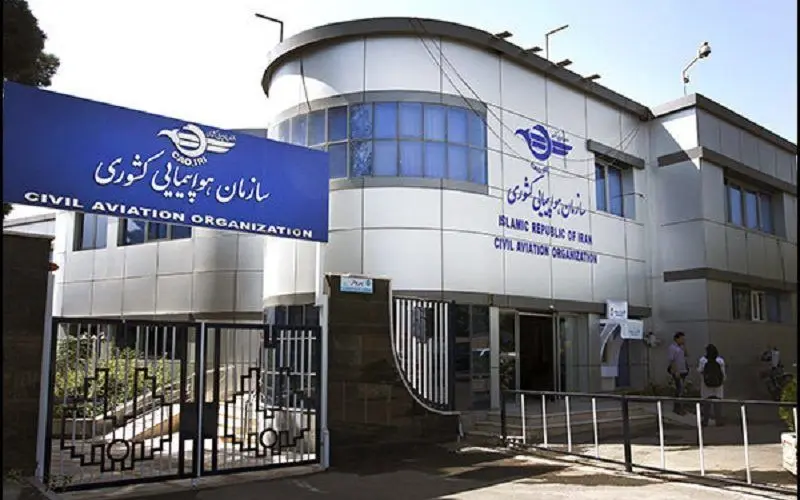 وزارت راه پیگیر رفع مشکلات ارزی شرکت‌های هواپیمایی است
