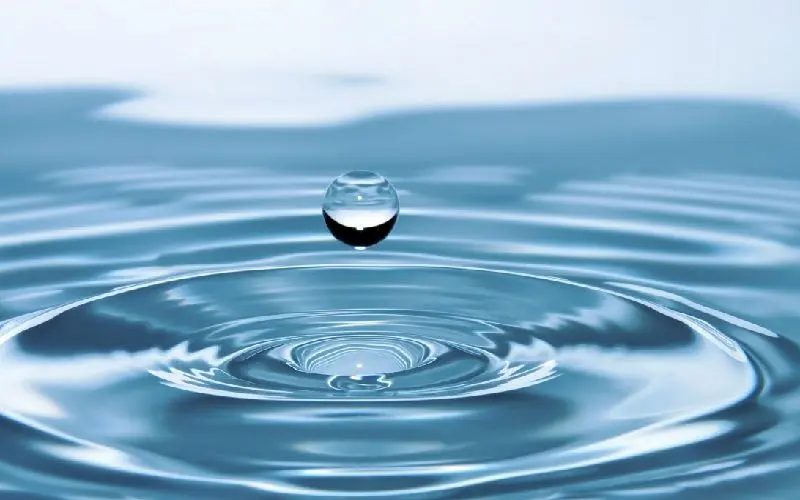 قیمت آب برای مشترکان پرمصرف تا ۱۵ درصد افزایش یافت