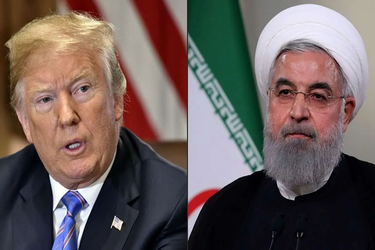 توافق امریکا و ایران چقدر محتمل است؟