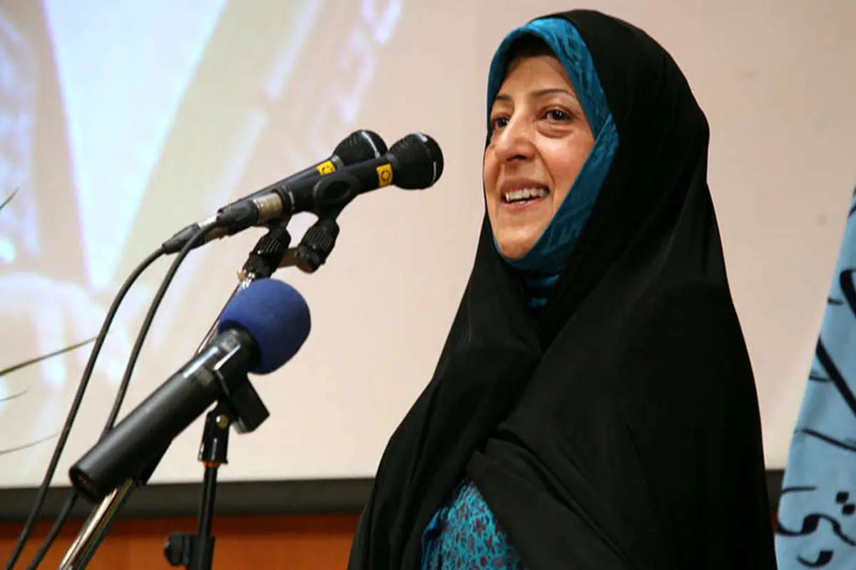 ابتکار خواستار آزادی دو زن ایرانی زندانی در اندونزی شد