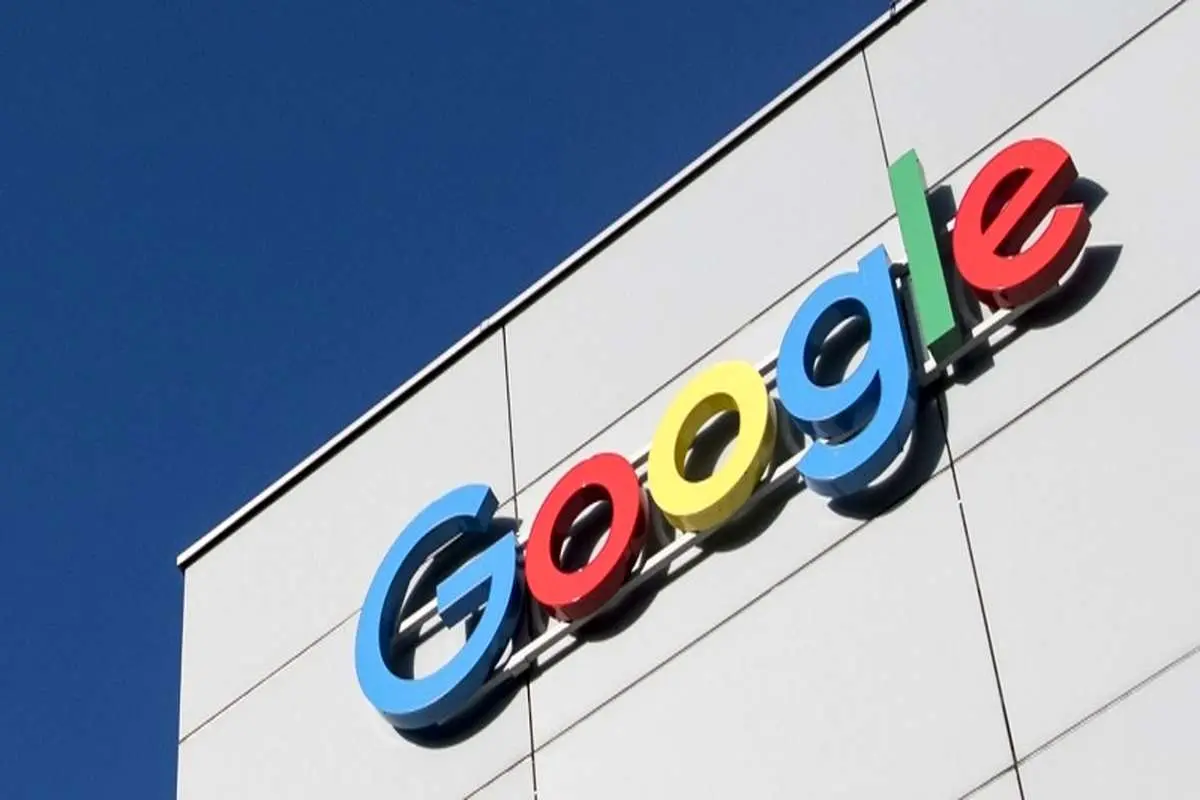 انتقاد فعالان حقوق بشر از احتمال سانسور نتایج جست‌وجوی گوگل